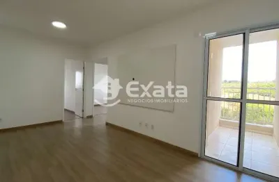 Apartamento com 3 quartos para alugar na Rua José Martinez Gabarron, 571, Jardim Gutierres, Sorocaba