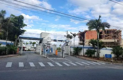 Casa em condominio Vale Azul em Votorantim 157 M2 Para Venda!!