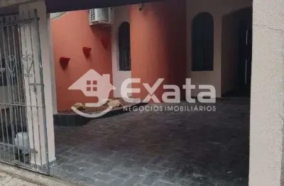 Casa a venda no bairro vila jardini, sorocaba: seu novo lar dos sonhos!