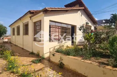 Casa com 4 quartos à venda na Rua Doutor Luiz Pereira de Campos Vergueiro, 43, Jardim das Magnólias, Sorocaba