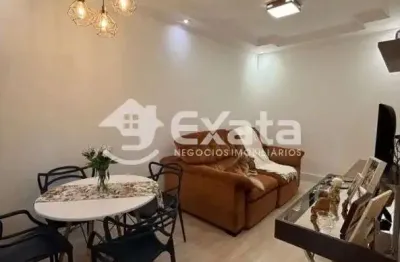 Casa em condominio 3 quartos, 1 suite,  no condominio village colina do sol em sorocaba.   seu futuro lar.