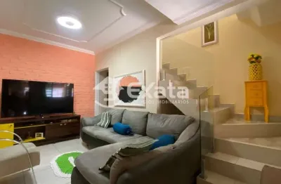 Casa com 2 quartos à venda na Rua Felipe Fogaça de Oliveira, 314, Vila Hortência, Sorocaba