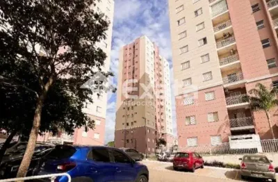 Apartamento mobiliado e decorado no jardim sao carlos para venda