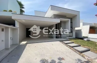 Casa terrea a venda com 3 quartos todos suites no condominio chacara ondina rapido acesso a raposo tavares zona leste de sorocaba!