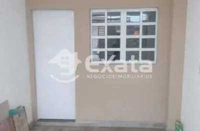 Sobrado a venda na vila adelia, sorocaba - 2 suites, garagem coberta!