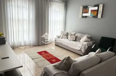 Casa com 3 quartos à venda na Rua Fernando Luiz Grohman, 760, Vila Hortência, Sorocaba