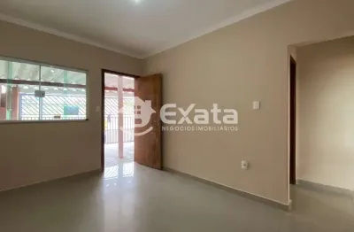 Casa com 2 quartos à venda na Rua Professor Fonseca Júnior, 297, Vila Haro, Sorocaba