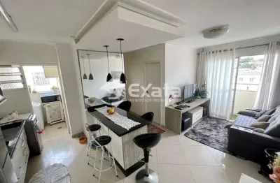 Apartamento padrao a venda no jardim guadalajara em sorocaba