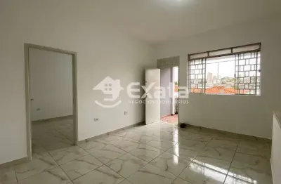Apartamento com 2 quartos para alugar na Rua Saldanha da Gama, 307, Centro, Sorocaba