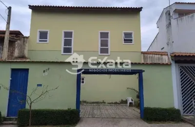 Excelente oportunidade de imovel comercial e/ou residencial a venda no jardim do sol, sorocaba/sp.