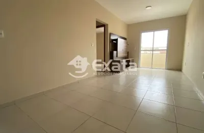 Apartamento com 2 quartos para alugar na Rua Major Barros França, 130, Jardim do Sol, Sorocaba
