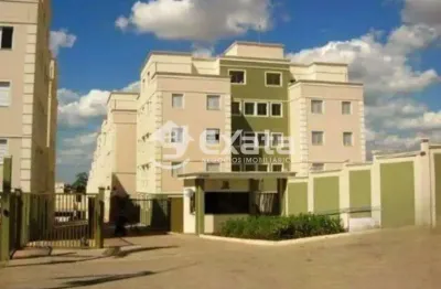 Apartamento terreo semi mobiliado com 2 quartos para locacao e venda no condominio splendido