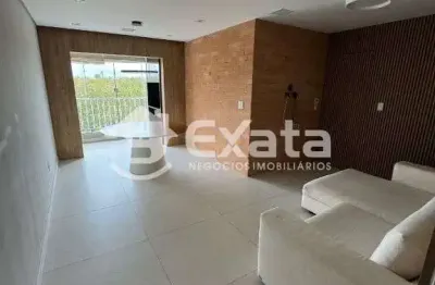 Apartamento de 3 quartos  a venda no jardim guadalajara, sorocaba