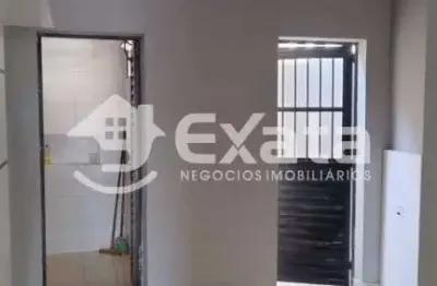 Kitnet aconchegante a venda no jardim sao guilherme, sorocaba
