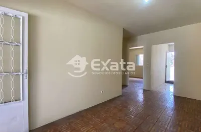 Casa com 4 quartos à venda na Vila Santana, Sorocaba 