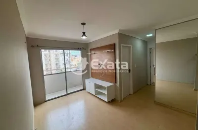 Apartamento a venda e locacao  no residencial bella europa, jardim guadalajara – sorocaba/sp
