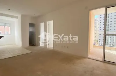 Apartamento  a venda no jardim gutierres com  2 quarto sendo 1 suite e garagemna zona leste de sorocaba