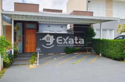 Casa a venda no condominio  horto florestal 3  com 3 quartos e 1 suite  na melhor localizacao da zona norte