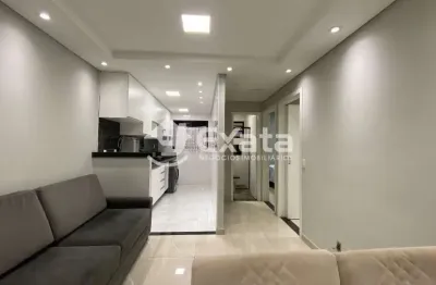 Apartamento a venda, 2 quartos  no bairro jardim gutierres em sorocaba