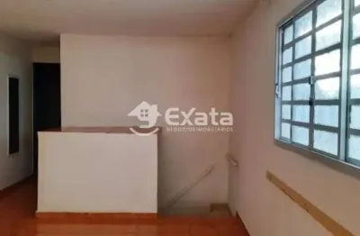 Casa com 3 quartos à venda na Alameda das Petúnias, 85, Jardim Simus, Sorocaba