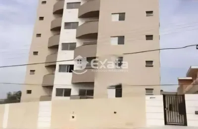 Apartamento a venda com  02 quartos , 01 suite, 02 sacada integrada, na vila barao, zona norte de sorocaba/sp