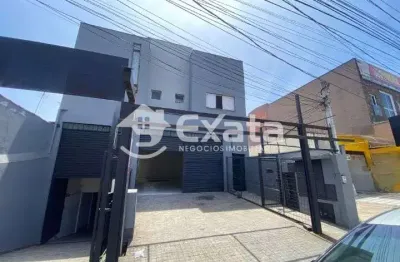 Apartamento para aluguel na zona leste 01 quarto em sorocaba/sp