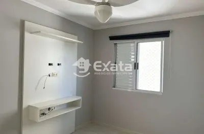 Excelente apto apto, otima localizacao e acabamento de primeira, todo modulado.