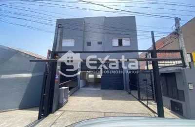 Salao comercial 300 m2 para locacao na zona leste de sorocaba!