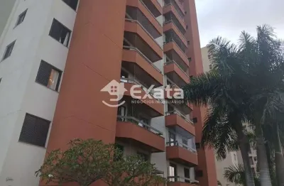 Apartamento a venda e/ou locacao no campolim, zona sul da cidade de sorocaba/sp, no edificio principe de liverpool