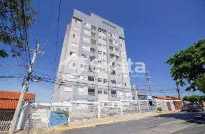 Excelente apto jd morumbi, com 02 dorms sendo 01 suite totalmente mobiliado.