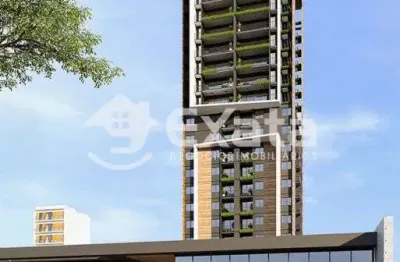 Apartamento a venda na zona leste com 76 m2 com 2 dormitorios e 1 suite no alto da boa vista sorocaba!