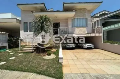 Casa terrea  3 quartos, 1 suite no condominio granja deolinda com piscina em sorocaba