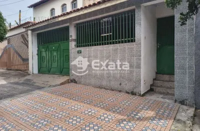 Casa 2 quartos para venda no bairro jardim maria antonia prado em sorocaba