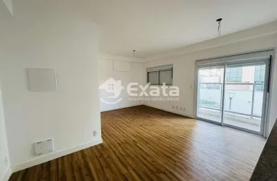 Loft com 1 quarto à venda na Rua José Maria Hannickel, 30, Jardim Portal da Colina, Sorocaba