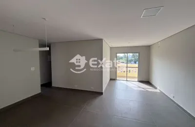 Apartamento a venda reformado – 3 quartos (1 suite) bairro vila leao em sorocaba.