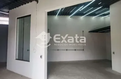 Sala comercial para alugar no Altos da Fortaleza, Votorantim 