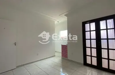 Apartamento kitnet  para locacao no jardim prestes de barros