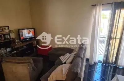 Apartamento 3 quartos com suite jardim simus zona oeste sorocaba
