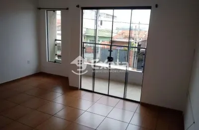 Sobrado na zona norte a venda  com 3 quartos proximo da avenida ulysses guimaraes e shopping cidade
