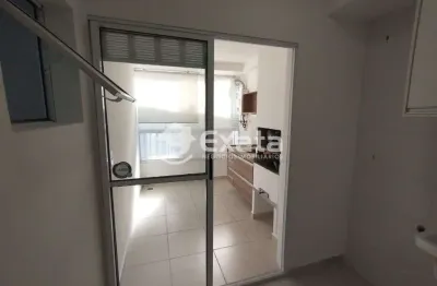 Apartamento a venda 2 quartos com suite e varanda jardim prestes de barros zona leste sorocaba