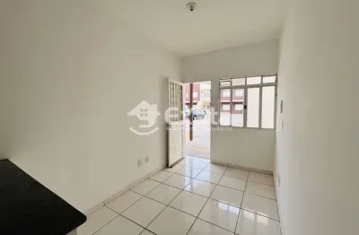 Kitnet / Stúdio para alugar na Vila Helena, Sorocaba 