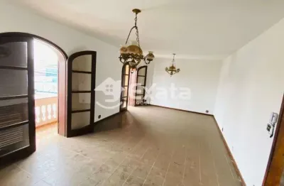 Imovel comercial para venda ou locacao no jardim santa rosalia – sorocaba/sp