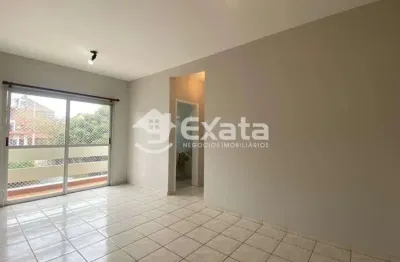 Apartamento arco iris bairro parque tres meninos para alugar!