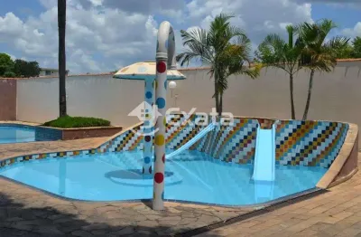 Chacara a venda no lopes de oliveira, zona norte de sorocaba/sp