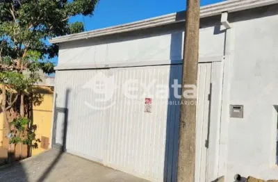 Barracão / Galpão / Depósito com 7 salas para alugar na Vila Eros, Sorocaba 