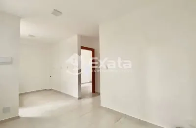 Prédio com 1 sala para alugar no Jardim Piazza di Roma, Sorocaba 