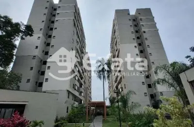 Apartamento 100% mobiliado para aluguel ou venda no evolution muraro