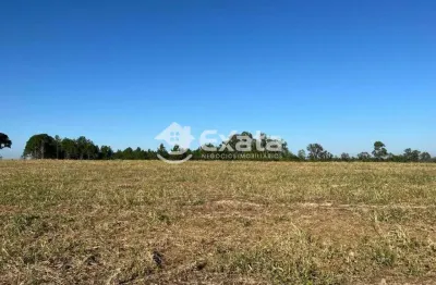 Chácara / sítio à venda no Ipanema das Pedras, Sorocaba 