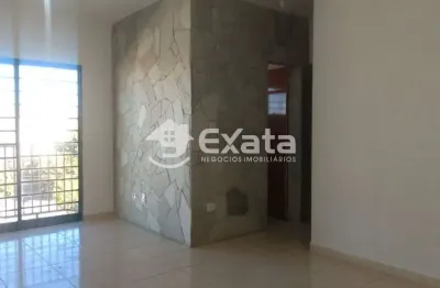 Apartamento a venda  2 quartos, 2 banheiros, sala com sacada,   68,00 m2 -  vila jardini