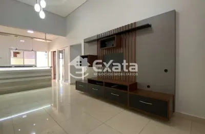 Casa em condomínio fechado com 2 quartos para alugar no Horto Florestal, Sorocaba 